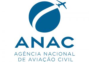 ANAC