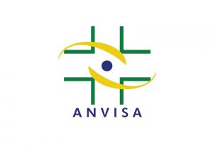 Anvisa