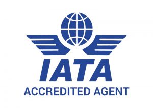 IATA