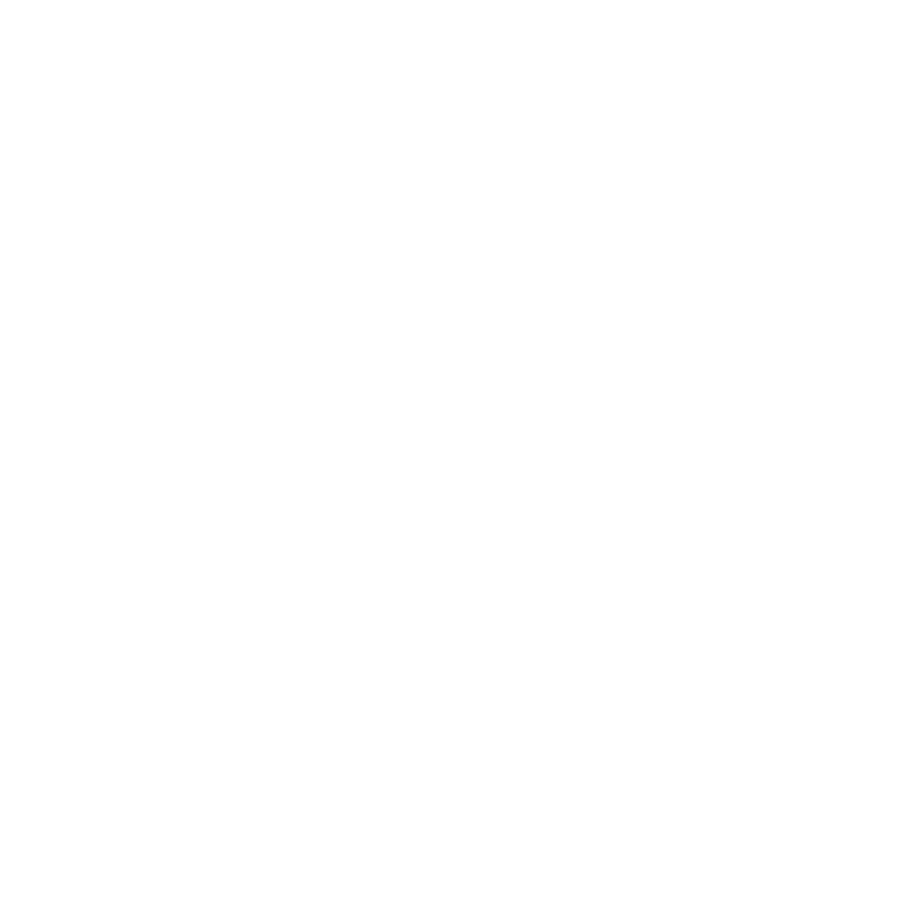 BioFenix