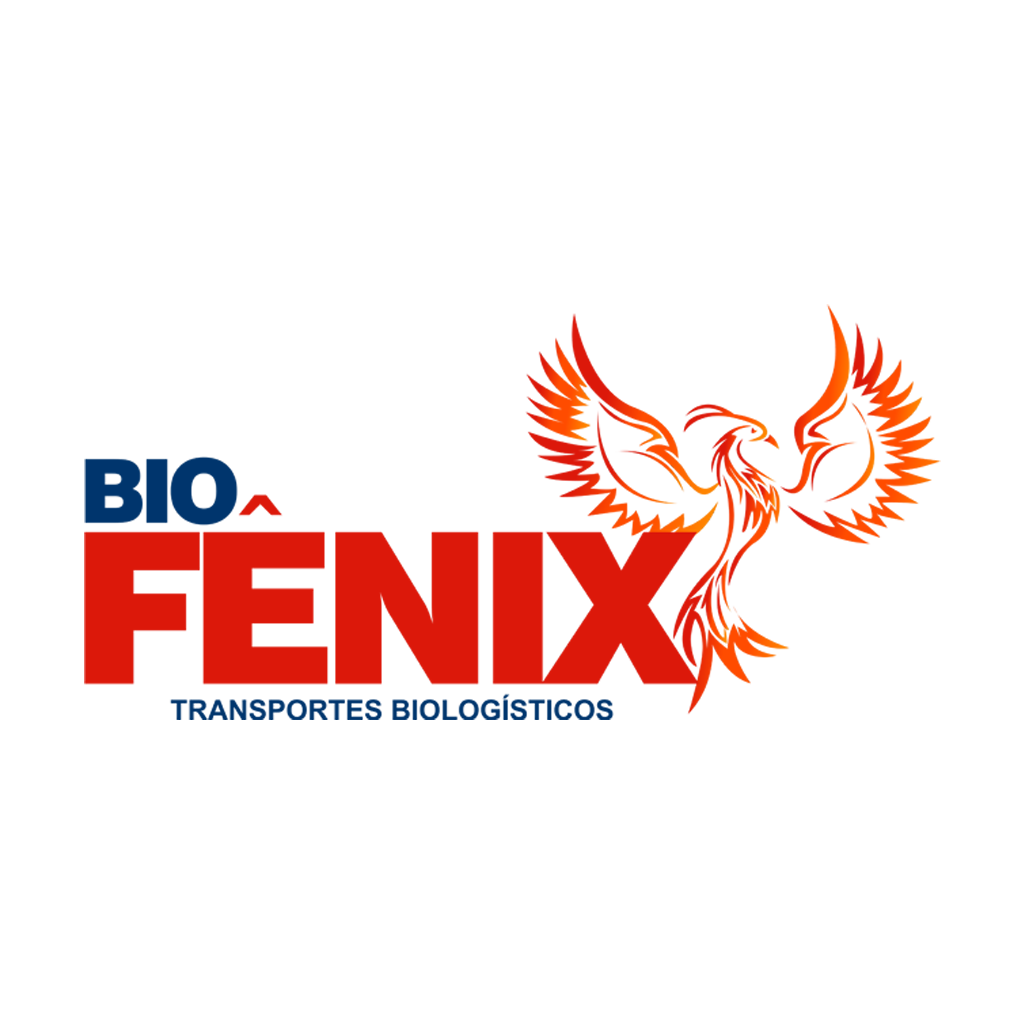 Bio Fenix