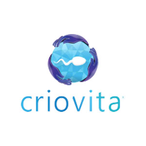 Criovita