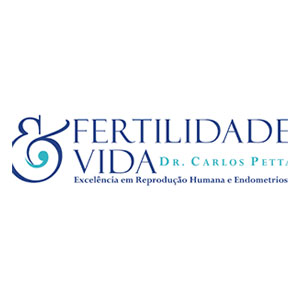 Fertilidade