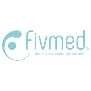 Fivmed