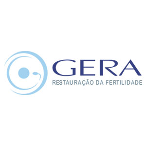 Gera