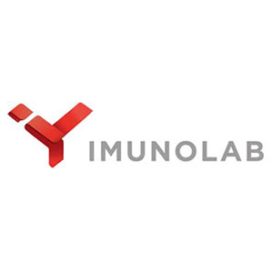 Imunolab