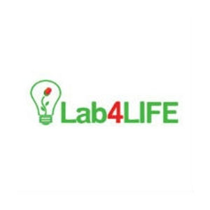 Lab4life