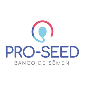 Proseed