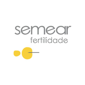 Semear