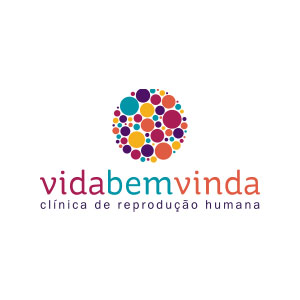 Vida Bem Vinda