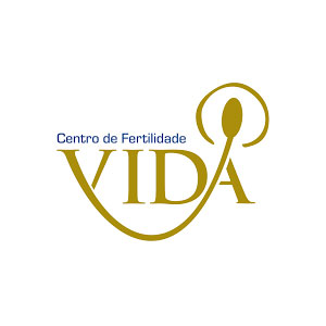 Vida Centro